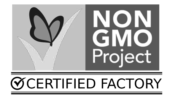 RARE SUGAR NON GMO CERTIFIED FACTORY PRODUCT