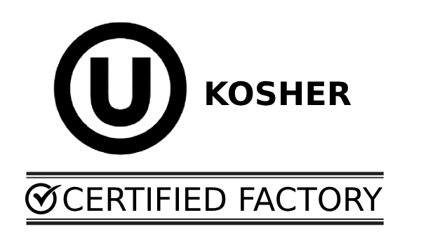 RARE SUGAR KOSHER CERTIFIED FACTORY PRODUCT